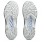 Asics Upcourt 6 Asics Upcourt 6